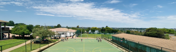 La webradio plurilingue du lycée Jules Verne